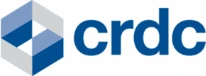 CRDC