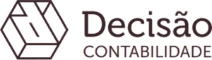 Decisão Contabilidade
