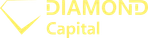 Diamond Capital