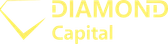 Diamond Capital