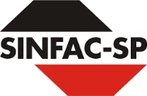 SINFAC-SP